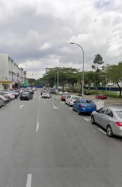 Kedai untuk Disewa di Taman Dato Onn (Johor Bahru) - Torow Yeow - PropertyGuru.com.my
