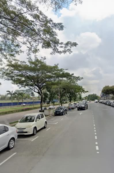 Kedai untuk Disewa di Taman Dato Onn (Johor Bahru) - Torow Yeow - PropertyGuru.com.my