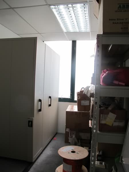 Office for Sale in Bayan Lepas (Penang) - Ang Lee Theng - PropertyGuru.com.my