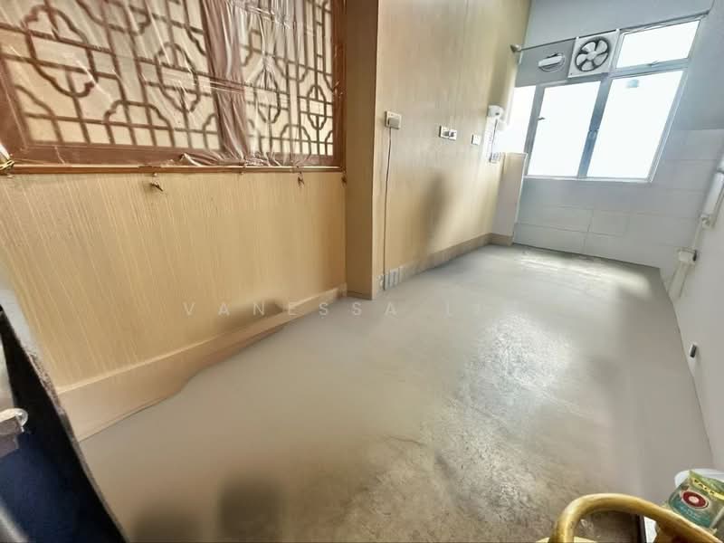 Shop for Rent in Taman Ungku Tun Aminah (Skudai) - Vanessa Lim - Interior - PropertyGuru.com.my