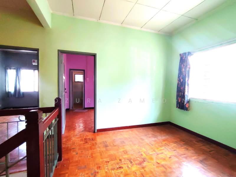 Rumah Teres 2 Tingkat untuk Dijual di Bandar Tun Hussein Onn (Cheras) - Adzura Zamedin - Interior - PropertyGuru.com.my