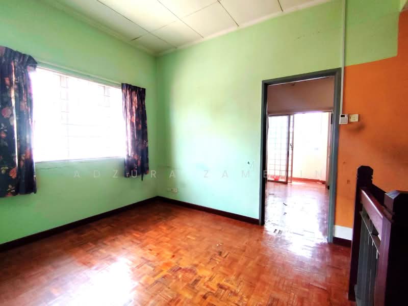 Rumah Teres 2 Tingkat untuk Dijual di Bandar Tun Hussein Onn (Cheras) - Adzura Zamedin - Interior - PropertyGuru.com.my
