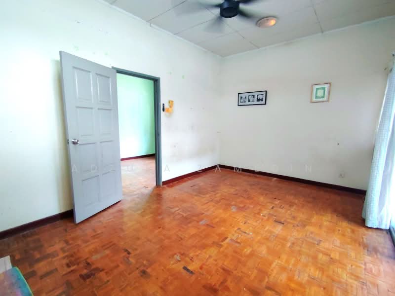 Rumah Teres 2 Tingkat untuk Dijual di Bandar Tun Hussein Onn (Cheras) - Adzura Zamedin - Interior - PropertyGuru.com.my