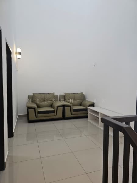 Terraced House for Rent in Iskandar Puteri (Nusajaya) (Johor) - Nelson Tan - PropertyGuru.com.my