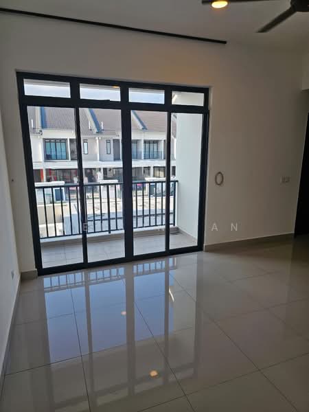 Terraced House for Rent in Iskandar Puteri (Nusajaya) (Johor) - Nelson Tan - PropertyGuru.com.my