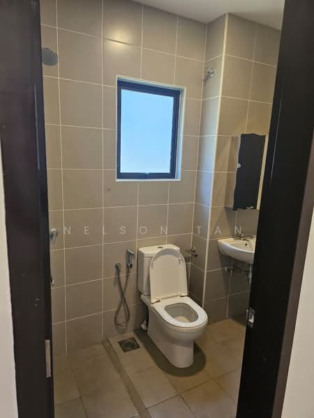 Terraced House for Rent in Iskandar Puteri (Nusajaya) (Johor) - Nelson Tan - PropertyGuru.com.my
