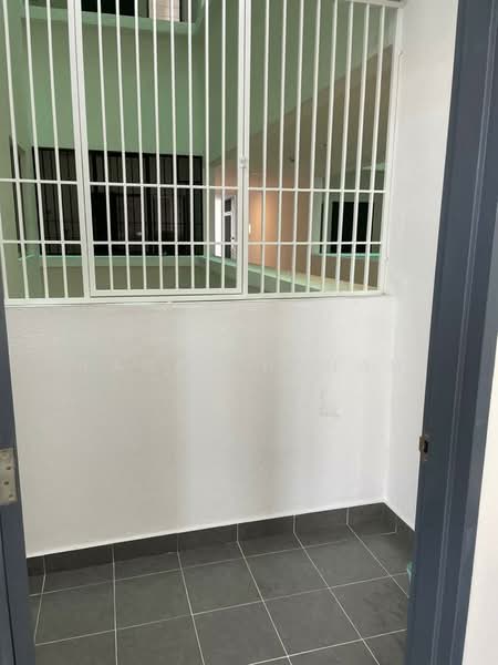Condominium for Rent at Simfoni 2 - Farah Hanan - Exterior - PropertyGuru.com.my