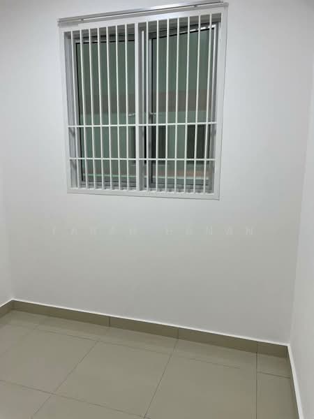Condominium for Rent at Simfoni 2 - Farah Hanan - Interior - PropertyGuru.com.my