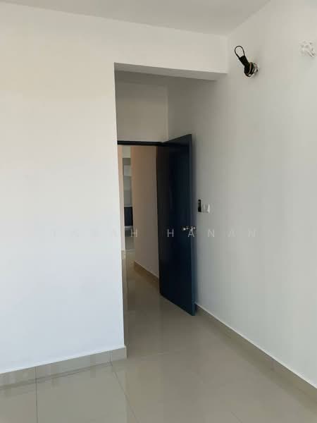 Condominium for Rent at Simfoni 2 - Farah Hanan - Interior - PropertyGuru.com.my