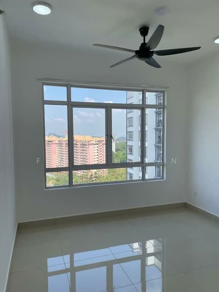 Condominium for Rent at Simfoni 2 - Farah Hanan - Interior - PropertyGuru.com.my
