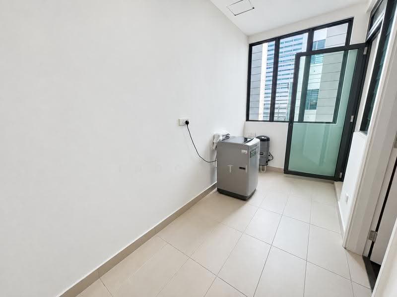 Kondominium untuk Dijual di The Light Collection III - Enoch Tiu - Interior - PropertyGuru.com.my