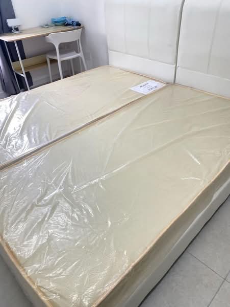 Kondominium untuk Dijual di Granito - Evon Kang - Bedroom - PropertyGuru.com.my