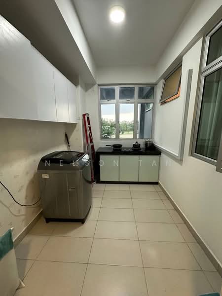 Pangsapuri untuk Disewa di Midori Green (Pangsapuri Hijauan) - Nelson Tan - PropertyGuru.com.my