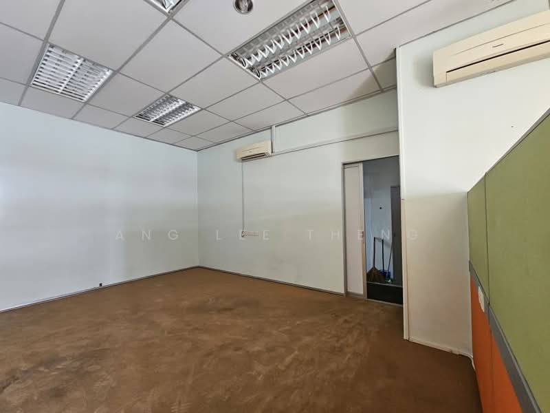 Pejabat untuk Disewa di Bayan Lepas (Penang) - Ang Lee Theng - Interior - PropertyGuru.com.my