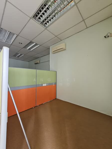 Pejabat untuk Disewa di Bayan Lepas (Penang) - Ang Lee Theng - Interior - PropertyGuru.com.my