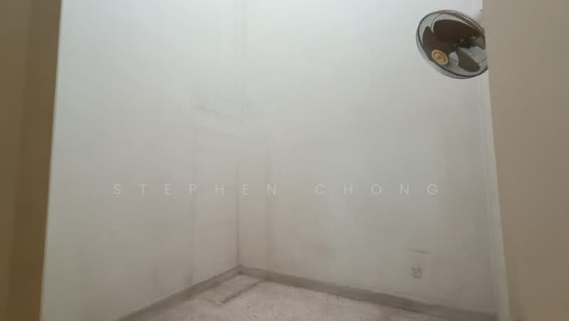 Rumah Teres 1 Tingkat untuk Dijual di Taman Perling (Perling) - Stephen Chong - Interior - PropertyGuru.com.my