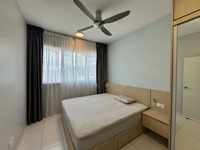 Condominium for Rent at i-Santorini - Declan Ng - Bedroom - PropertyGuru.com.my