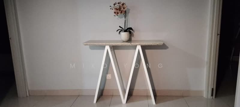 Service Residence for Rent at Seasons Amara Larkin - Miko Yong - PropertyGuru.com.my