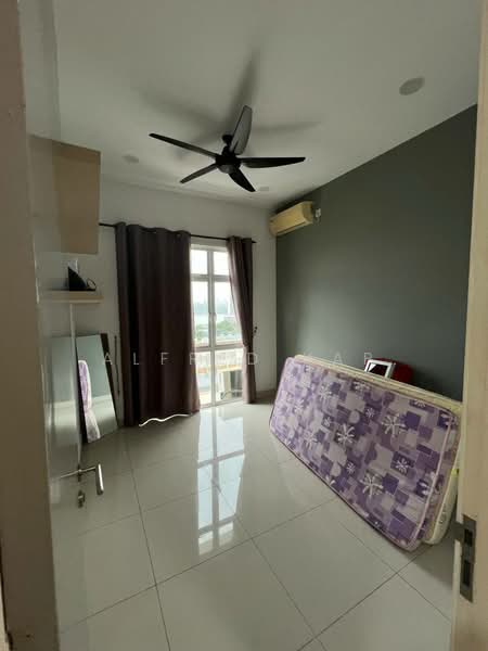Service Residence for Sale at Skysuites @ Meldrum Hills - Alfred Yap - PropertyGuru.com.my