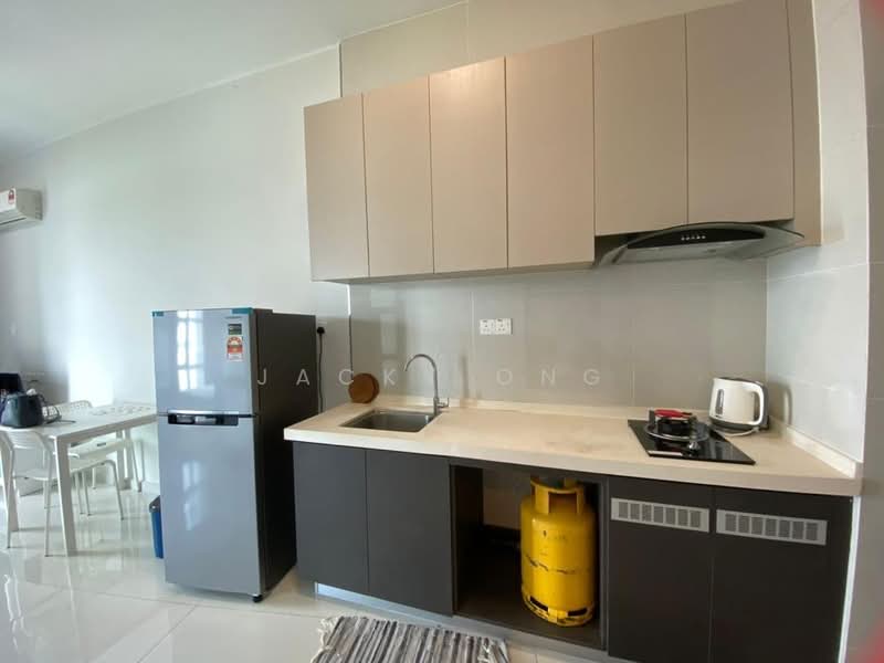 Condominium for Rent at Amberside @ Country Garden Danga Bay - Jacky Ong - PropertyGuru.com.my