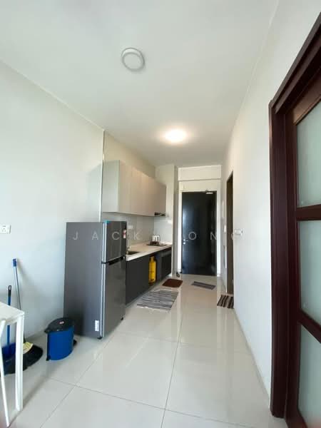 Condominium for Rent at Amberside @ Country Garden Danga Bay - Jacky Ong - PropertyGuru.com.my