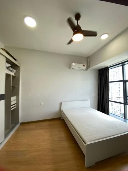 Condominium for Rent at Amberside @ Country Garden Danga Bay - Jacky Ong - PropertyGuru.com.my