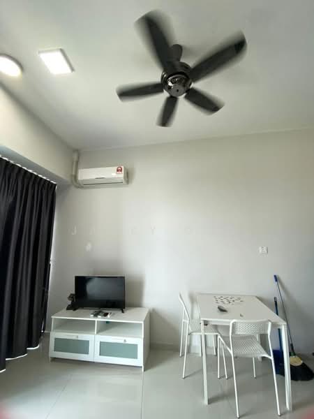 Condominium for Rent at Amberside @ Country Garden Danga Bay - Jacky Ong - PropertyGuru.com.my