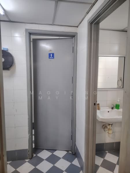 Office for Rent in Bukit Rahman Putra (Sungai Buloh) - MAGGIE NG MAY KIM - PropertyGuru.com.my