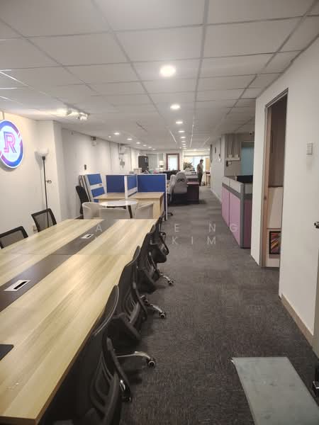 Office for Rent in Bukit Rahman Putra (Sungai Buloh) - MAGGIE NG MAY KIM - PropertyGuru.com.my