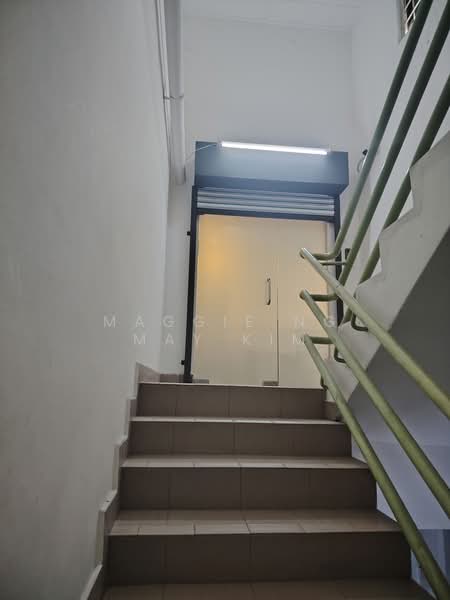 Office for Rent in Bukit Rahman Putra (Sungai Buloh) - MAGGIE NG MAY KIM - PropertyGuru.com.my