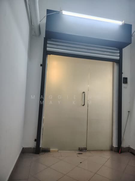 Office for Rent in Bukit Rahman Putra (Sungai Buloh) - MAGGIE NG MAY KIM - PropertyGuru.com.my