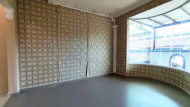 Rumah Teres 1 Tingkat untuk Dijual di Taman Flora Heights (Pasir Gudang) - Noraliza Alimat - PropertyGuru.com.my