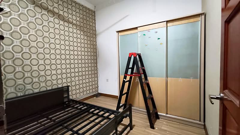 Rumah Teres 1 Tingkat untuk Dijual di Taman Flora Heights (Pasir Gudang) - Noraliza Alimat - PropertyGuru.com.my