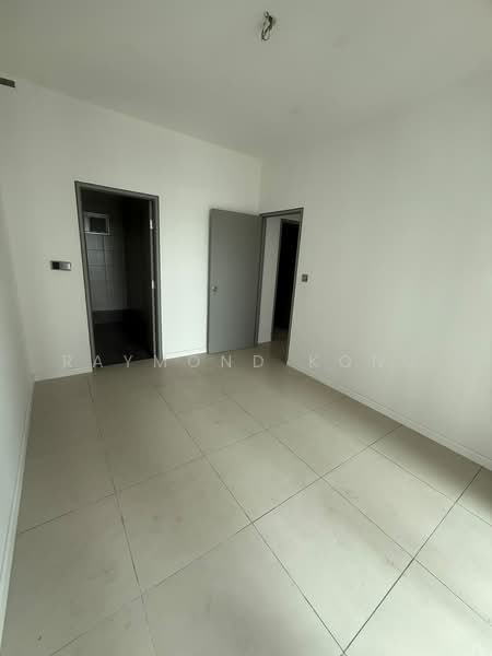 Servis Apartment untuk Dijual di One 49 Residence - Raymond Kong - PropertyGuru.com.my