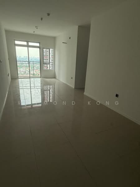 Servis Apartment untuk Dijual di One 49 Residence - Raymond Kong - PropertyGuru.com.my