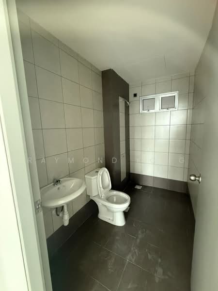 Servis Apartment untuk Dijual di One 49 Residence - Raymond Kong - PropertyGuru.com.my