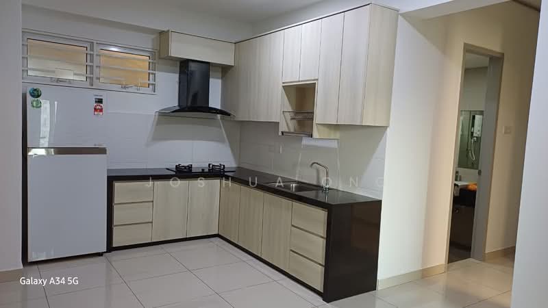 Condominium for Sale at Tropicana Bay Residences - Joshua Ong - PropertyGuru.com.my