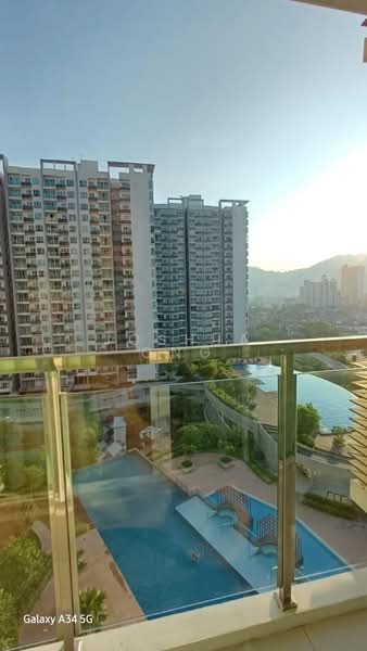 Condominium for Sale at Tropicana Bay Residences - Joshua Ong - PropertyGuru.com.my