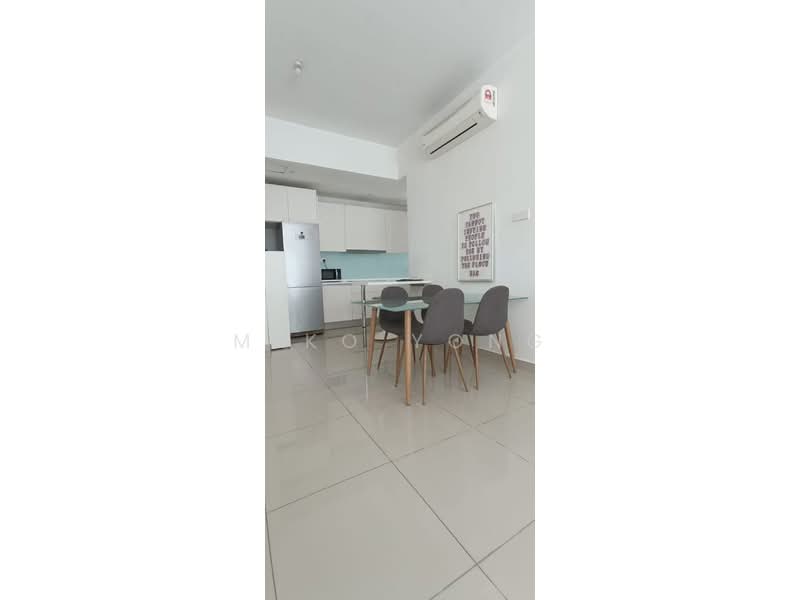 Service Residence for Rent at Tropez Residences - Miko Yong - PropertyGuru.com.my