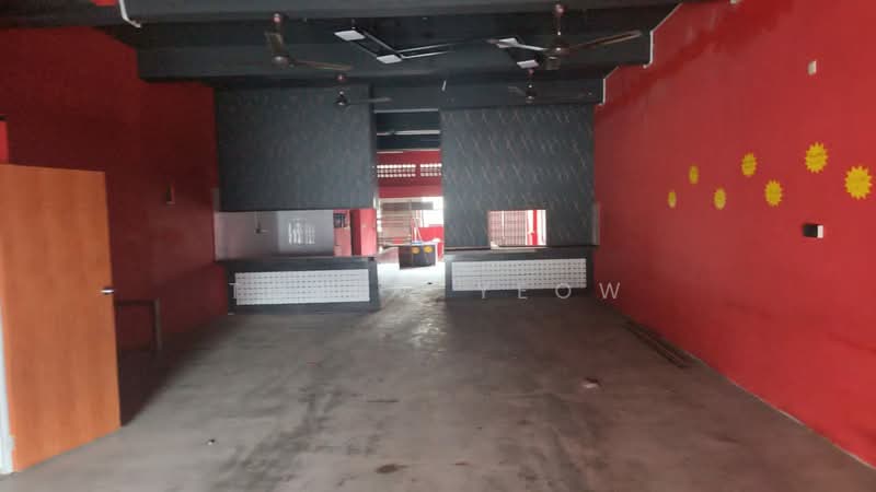Shop for Rent in Taman Pelangi Indah (Ulu Tiram) - Torow Yeow - PropertyGuru.com.my