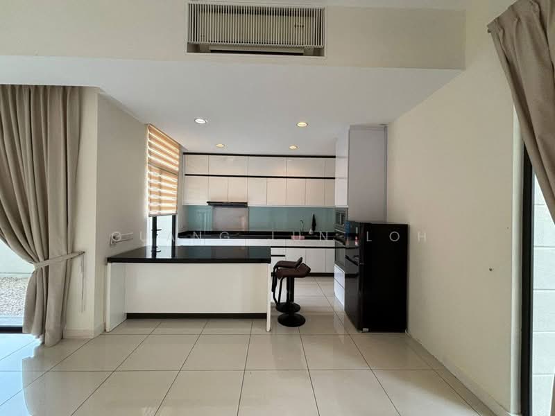2-storey Terraced House for Sale in Medini (Iskandar Puteri (Nusajaya)) - Guang Jun Loh - PropertyGuru.com.my