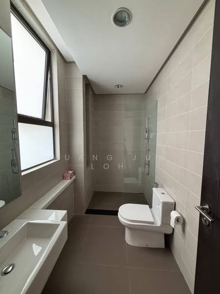 2-storey Terraced House for Sale in Medini (Iskandar Puteri (Nusajaya)) - Guang Jun Loh - PropertyGuru.com.my