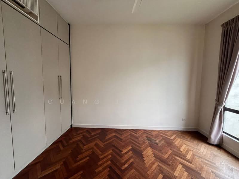 2-storey Terraced House for Sale in Medini (Iskandar Puteri (Nusajaya)) - Guang Jun Loh - PropertyGuru.com.my