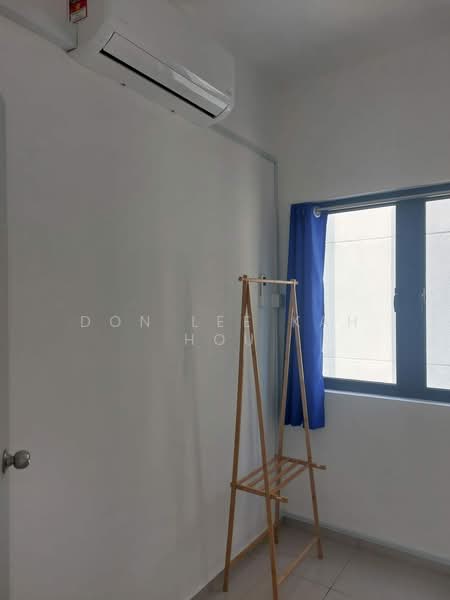 Service Residence for Rent at One Equine - Don Lee Kah Hou - Interior - PropertyGuru.com.my