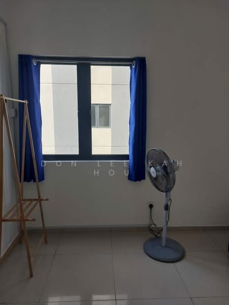 Service Residence for Rent at One Equine - Don Lee Kah Hou - Interior - PropertyGuru.com.my