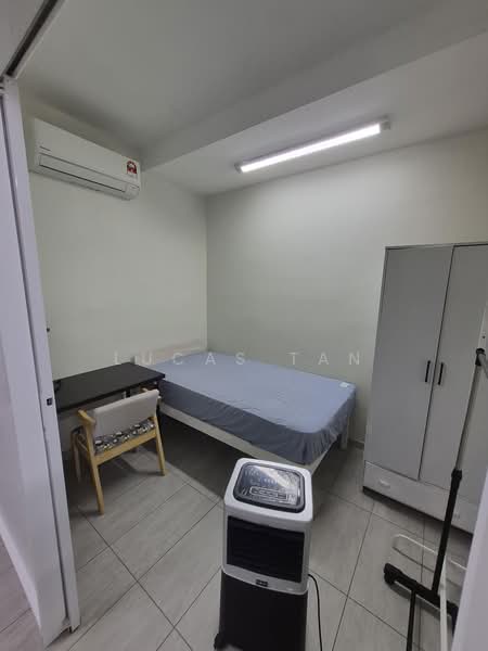 Service Residence for Rent at Sensasi @ Utropolis - Lucas Tan - PropertyGuru.com.my