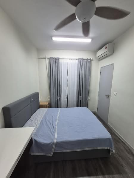 Service Residence for Rent at Sensasi @ Utropolis - Lucas Tan - PropertyGuru.com.my