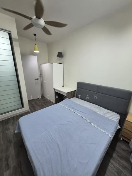 Service Residence for Rent at Sensasi @ Utropolis - Lucas Tan - PropertyGuru.com.my