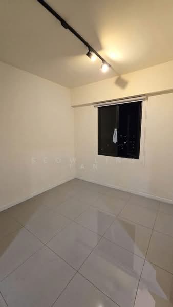 Condominium for Rent at Paragon 3 - Seow Ling Tan - Interior - PropertyGuru.com.my