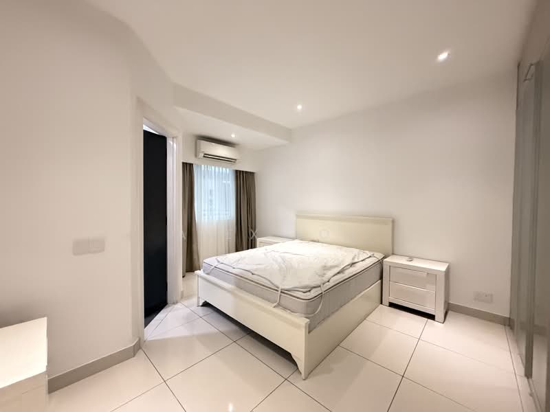Condominium for Rent at The Laguna - Alex Loh - PropertyGuru.com.my